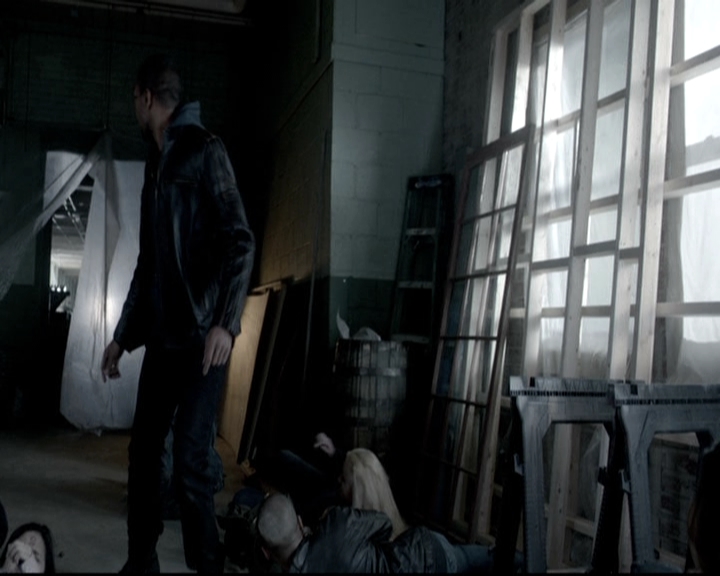 VampireDiariesWorld_dot_nl-TheOriginals_2x17ExquisiteCorpse1892.jpg