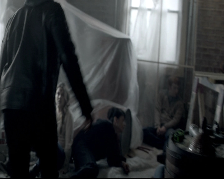 VampireDiariesWorld_dot_nl-TheOriginals_2x17ExquisiteCorpse1893.jpg