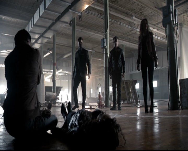 VampireDiariesWorld_dot_nl-TheOriginals_2x17ExquisiteCorpse1900.jpg