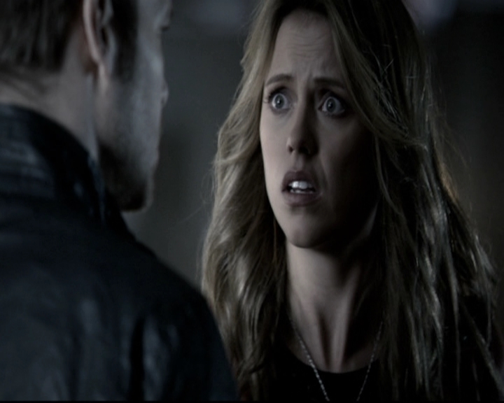 VampireDiariesWorld_dot_nl-TheOriginals_2x17ExquisiteCorpse1906.jpg