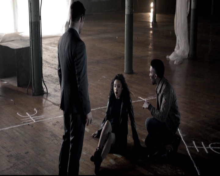 VampireDiariesWorld_dot_nl-TheOriginals_2x17ExquisiteCorpse1908.jpg