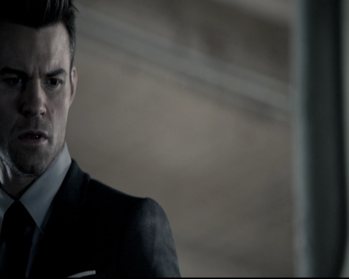 VampireDiariesWorld_dot_nl-TheOriginals_2x17ExquisiteCorpse1909.jpg