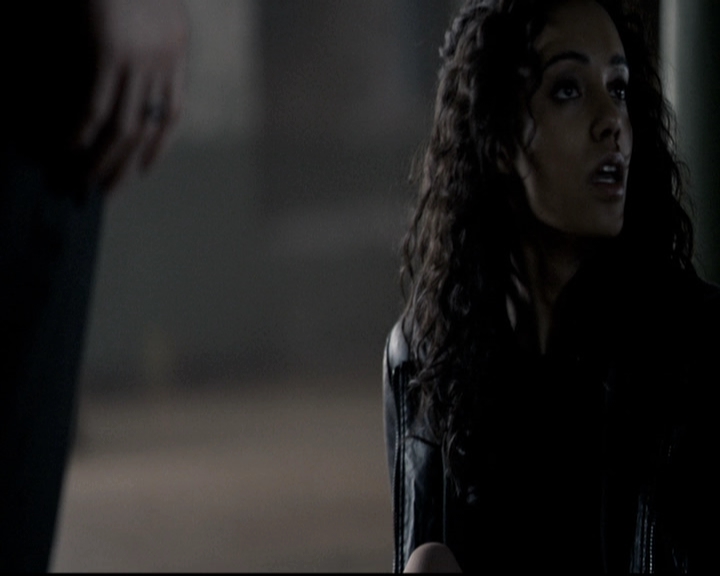 VampireDiariesWorld_dot_nl-TheOriginals_2x17ExquisiteCorpse1911.jpg