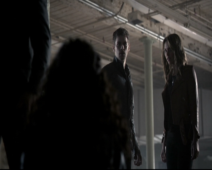 VampireDiariesWorld_dot_nl-TheOriginals_2x17ExquisiteCorpse1912.jpg