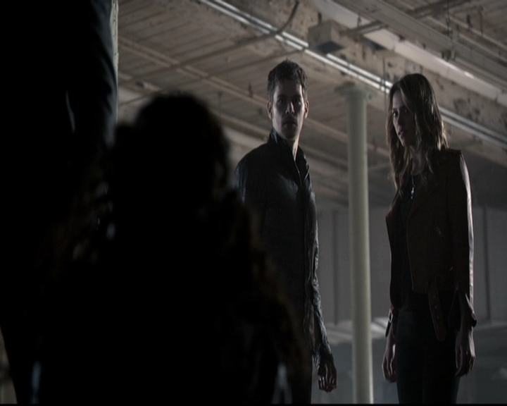 VampireDiariesWorld_dot_nl-TheOriginals_2x17ExquisiteCorpse1913.jpg