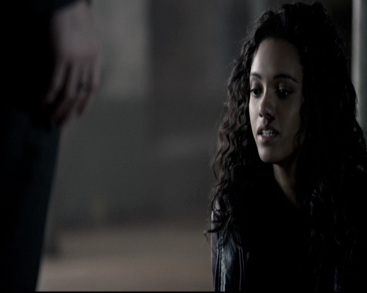 VampireDiariesWorld_dot_nl-TheOriginals_2x17ExquisiteCorpse1915.jpg
