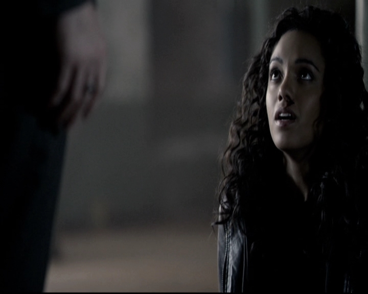 VampireDiariesWorld_dot_nl-TheOriginals_2x17ExquisiteCorpse1916.jpg