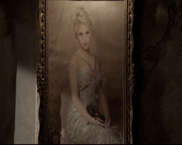VampireDiariesWorld_dot_nl-TheOriginals_2x17ExquisiteCorpse1929.jpg