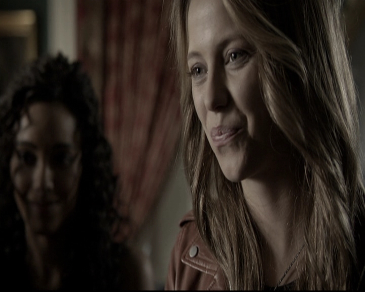 VampireDiariesWorld_dot_nl-TheOriginals_2x17ExquisiteCorpse2088.jpg