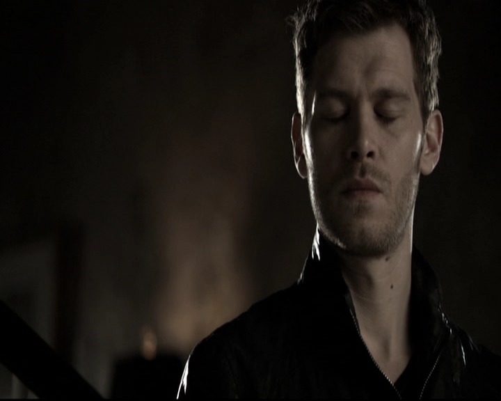 VampireDiariesWorld_dot_nl-TheOriginals_2x17ExquisiteCorpse2089.jpg