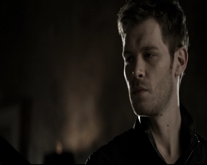VampireDiariesWorld_dot_nl-TheOriginals_2x17ExquisiteCorpse2091.jpg