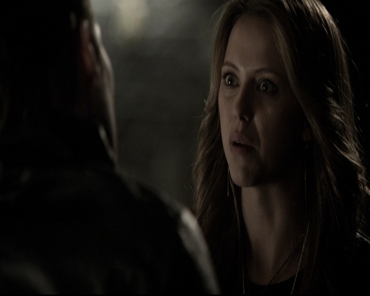 VampireDiariesWorld_dot_nl-TheOriginals_2x17ExquisiteCorpse2120.jpg VampireDiariesWorld_dot_nl-TheOriginals_2x17ExquisiteCorpse2120.jpg