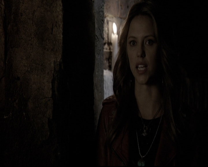VampireDiariesWorld_dot_nl-TheOriginals_2x17ExquisiteCorpse2177.jpg