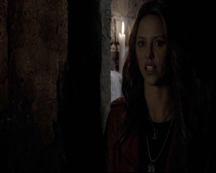 VampireDiariesWorld_dot_nl-TheOriginals_2x17ExquisiteCorpse2180.jpg