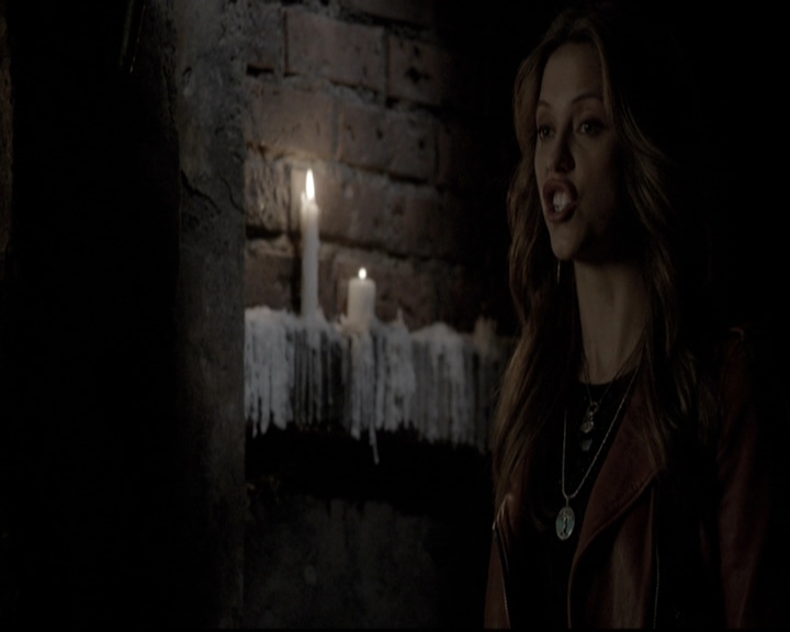 VampireDiariesWorld_dot_nl-TheOriginals_2x17ExquisiteCorpse2192.jpg