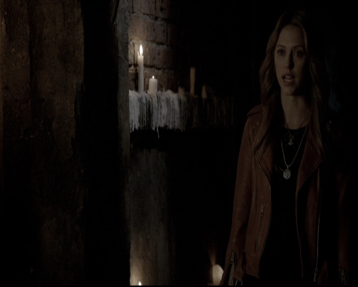 VampireDiariesWorld_dot_nl-TheOriginals_2x17ExquisiteCorpse2199.jpg