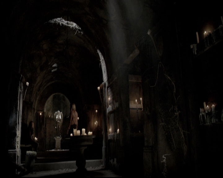 VampireDiariesWorld_dot_nl-TheOriginals_2x17ExquisiteCorpse2203.jpg