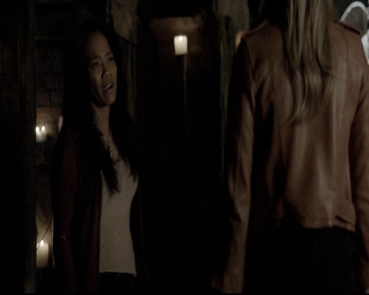 VampireDiariesWorld_dot_nl-TheOriginals_2x17ExquisiteCorpse2217.jpg VampireDiariesWorld_dot_nl-TheOriginals_2x17ExquisiteCorpse2217.jpg