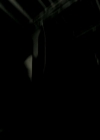 VampireDiariesWorld_dot_nl-TheOriginals_2x17ExquisiteCorpse0019.jpg