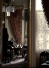 VampireDiariesWorld_dot_nl-TheOriginals_2x17ExquisiteCorpse0759.jpg