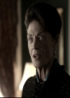 VampireDiariesWorld_dot_nl-TheOriginals_2x17ExquisiteCorpse0760.jpg