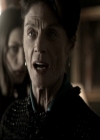 VampireDiariesWorld_dot_nl-TheOriginals_2x17ExquisiteCorpse0761.jpg