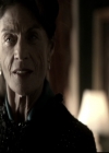 VampireDiariesWorld_dot_nl-TheOriginals_2x17ExquisiteCorpse0762.jpg
