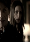 VampireDiariesWorld_dot_nl-TheOriginals_2x17ExquisiteCorpse0763.jpg