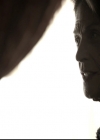 VampireDiariesWorld_dot_nl-TheOriginals_2x17ExquisiteCorpse0765.jpg