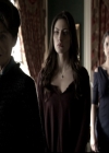 VampireDiariesWorld_dot_nl-TheOriginals_2x17ExquisiteCorpse0766.jpg