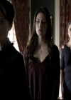 VampireDiariesWorld_dot_nl-TheOriginals_2x17ExquisiteCorpse0767.jpg