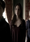 VampireDiariesWorld_dot_nl-TheOriginals_2x17ExquisiteCorpse0768.jpg