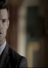 VampireDiariesWorld_dot_nl-TheOriginals_2x17ExquisiteCorpse0769.jpg