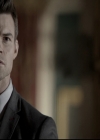 VampireDiariesWorld_dot_nl-TheOriginals_2x17ExquisiteCorpse0770.jpg