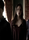 VampireDiariesWorld_dot_nl-TheOriginals_2x17ExquisiteCorpse0771.jpg