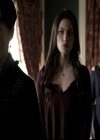 VampireDiariesWorld_dot_nl-TheOriginals_2x17ExquisiteCorpse0772.jpg
