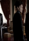 VampireDiariesWorld_dot_nl-TheOriginals_2x17ExquisiteCorpse0773.jpg