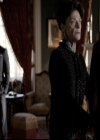 VampireDiariesWorld_dot_nl-TheOriginals_2x17ExquisiteCorpse0774.jpg