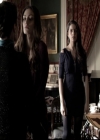 VampireDiariesWorld_dot_nl-TheOriginals_2x17ExquisiteCorpse0775.jpg