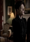 VampireDiariesWorld_dot_nl-TheOriginals_2x17ExquisiteCorpse0776.jpg