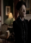 VampireDiariesWorld_dot_nl-TheOriginals_2x17ExquisiteCorpse0777.jpg