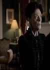 VampireDiariesWorld_dot_nl-TheOriginals_2x17ExquisiteCorpse0778.jpg