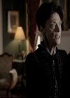 VampireDiariesWorld_dot_nl-TheOriginals_2x17ExquisiteCorpse0779.jpg