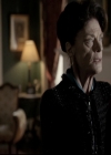 VampireDiariesWorld_dot_nl-TheOriginals_2x17ExquisiteCorpse0780.jpg