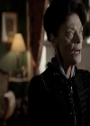 VampireDiariesWorld_dot_nl-TheOriginals_2x17ExquisiteCorpse0781.jpg