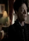 VampireDiariesWorld_dot_nl-TheOriginals_2x17ExquisiteCorpse0782.jpg