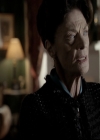 VampireDiariesWorld_dot_nl-TheOriginals_2x17ExquisiteCorpse0783.jpg