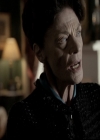 VampireDiariesWorld_dot_nl-TheOriginals_2x17ExquisiteCorpse0784.jpg