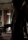 VampireDiariesWorld_dot_nl-TheOriginals_2x17ExquisiteCorpse1047.jpg