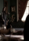 VampireDiariesWorld_dot_nl-TheOriginals_2x17ExquisiteCorpse1049.jpg